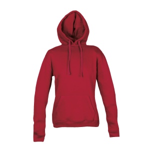 J.Ross™ Sweater Giordania Lady