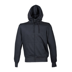 J.Ross™ Sweater Oklahoma Man