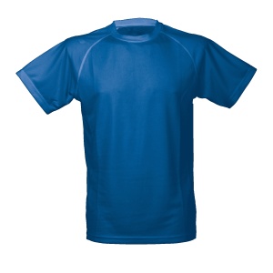J.Ross™ T-shirt Montevideo Boy