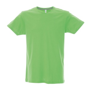 J.Ross™ T-shirt New Maldive Man