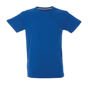 J.Ross™ T-shirt New Maldive Man