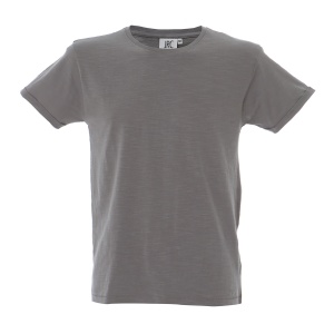J.Ross™ T-shirt Perth Man