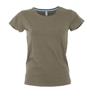 J.Ross™ T-shirt California Lady