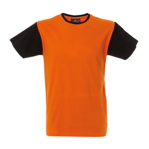 J.Ross™ T-shirt Lisbona
