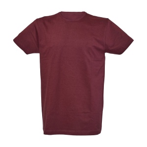 J.Ross™ T-shirt Los Angeles Man