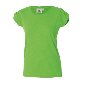 J.Ross™ T-shirt Perth Lady
