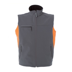 J.Ross™ Waistcoats Edmonton