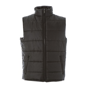J.Ross™ Waistcoat New Shanghai
