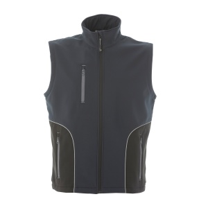 J.Ross™ Waistcoats Ortisei