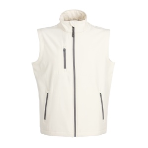 J.Ross™ Waistcoats Tarvisio Man