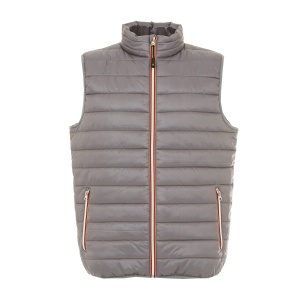 J.Ross™ Waistcoat Worms Man
