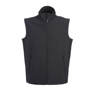 J.Ross™ Waistcoats Santander