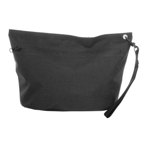 Jacques - waterproof cosmetic bag - Img 3