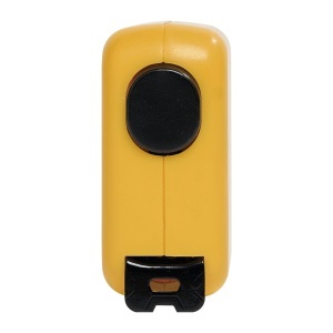 JASPER Tape Measure - JASPER Tape Measure - Img 6