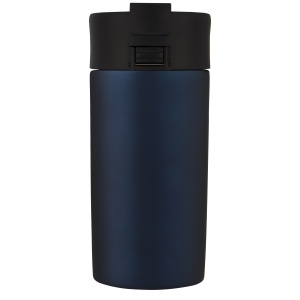 PF Pahar Jetta 330 ml, izolat în vid, din cupru