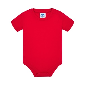 JHK™ Baby Unisex Body