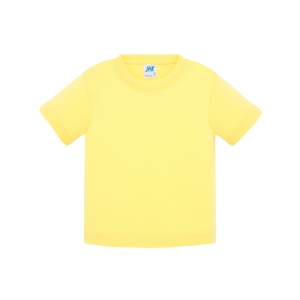 JHK™ Baby Unisex T-Shirt