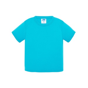 JHK™ Baby Unisex T-Shirt