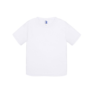 JHK™ Baby Unisex T-Shirt - Img 20