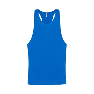 JHK™ Unisex Urban Beach
