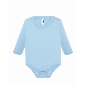 JHK™ Body Bebe Mânecă Lungă - Img 10