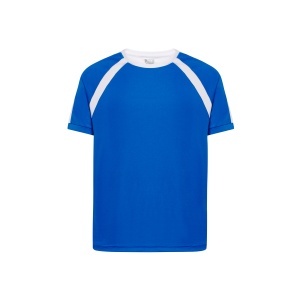 JHK™ Calcio - Img 3