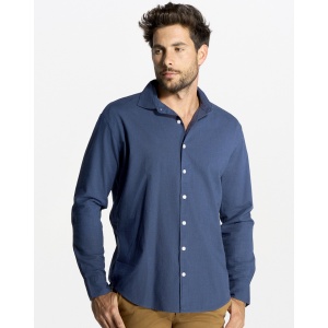 JHK™ CAMISA TULUM