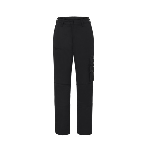 JHK™ DUBAI LADY (CARGO)