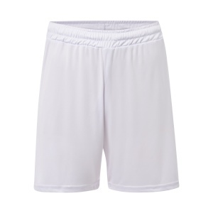JHK™ Elite - Img 2