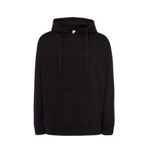 JHK™ Kangaroo Sweatshirt