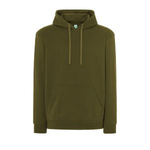 JHK™ Kangaroo Sweatshirt