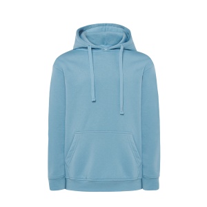 JHK™ Kangaroo Sweatshirt