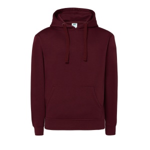 JHK™ Lady Kangaroo Sweatshirt