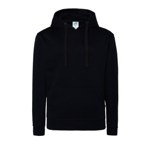 JHK™ Lady Kangaroo Sweatshirt