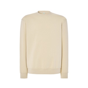 JHK™ Unisex Sweatshirt