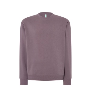 JHK™ Unisex Sweatshirt