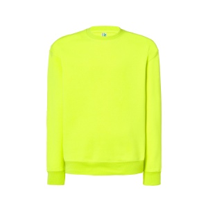 JHK™ Unisex Sweatshirt