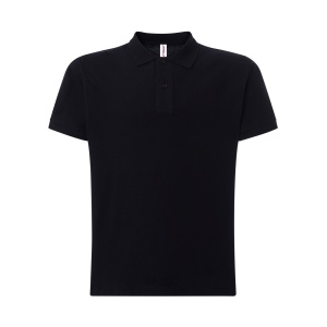 JHK™ JT POLO - Img 1