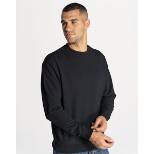 JHK™ JT SWEATSHIRT CR