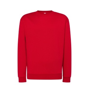 JHK™ JT SWEATSHIRT CR - Img 5