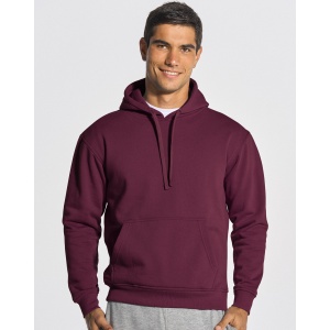 JHK™ Kangaroo CVC Sweatshirt 320