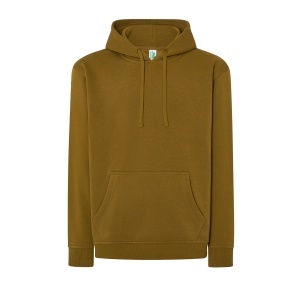 JHK™ Kangaroo CVC Sweatshirt 320 - Img 23