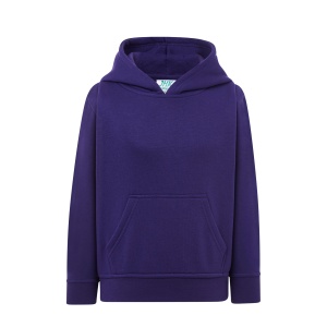 JHK™ Kid Kangaroo Unisex Sweatshirt