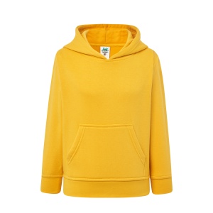 JHK™ Kid Kangaroo Unisex Sweatshirt