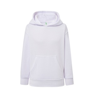 JHK™ Kid Kangaroo Unisex Sweatshirt - Img 22