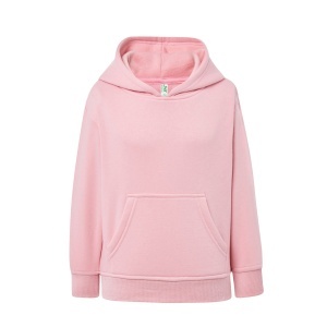 JHK™ Kid Kangaroo Unisex Sweatshirt - Img 32