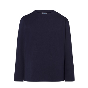 JHK™ Kid LS Unisex T-Shirt