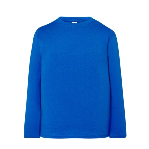 JHK™ Kid LS Unisex T-Shirt - Img 19