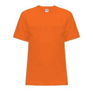 JHK™ Kid Ocean T-Shirt - Img 9