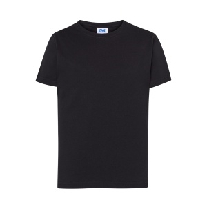 JHK™ Kid Premium Unisex T-Shirt
